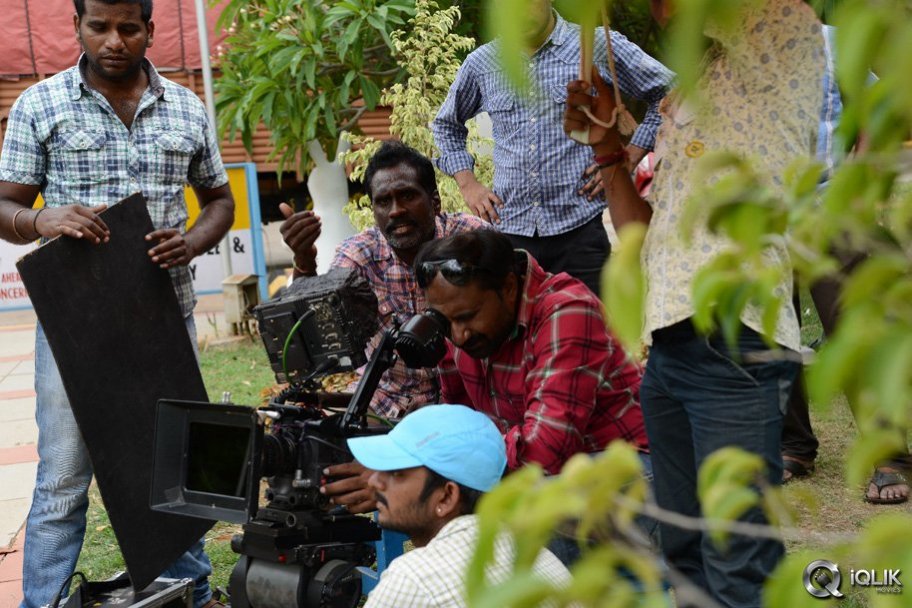 Dikkulu Choodaku Ramayya